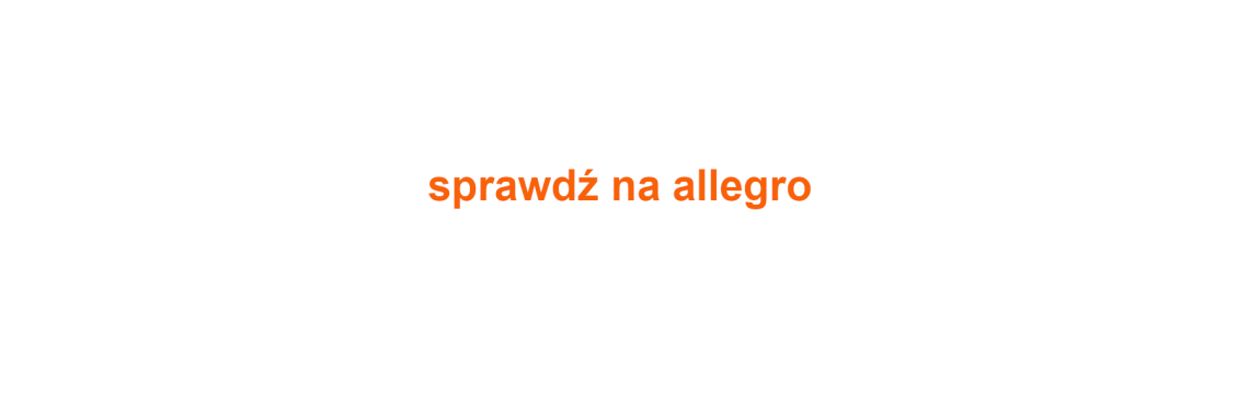 Allegro