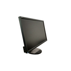 Monitor używany NEC MultiSync EA273WMi