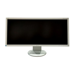 Monitor używany NEC MultiSync EA294WMi