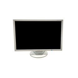 Monitor używany NEC MultiSync EA244WMi