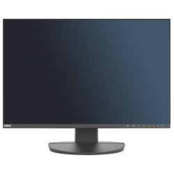 Monitor używany NEC MultiSync EA241WU