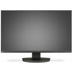 Monitor używany NEC MultiSync EA271F