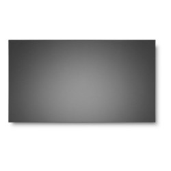 Monitor używany NEC MultiSync UN552VS