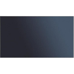 Monitor używany NEC MultiSync X464UNV