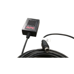 Czujnik sonda temperatury AP9512TBLK