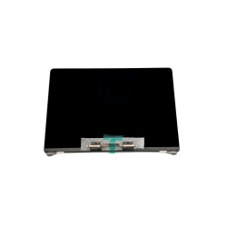 MacBook Pro 15" A1707 kompletne skrzydło matryca zawiasy obudowa LCD