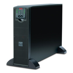 UPS APC SURT5000XLI