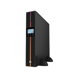 Vertiv GXE3-2000IRT2UXL 2000VA 1800W RACK TOWER