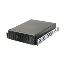 UPS APC SURT5000RMXLI