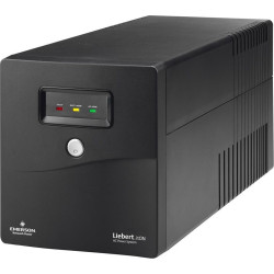 UPS Vertiv Liebert 1000VA